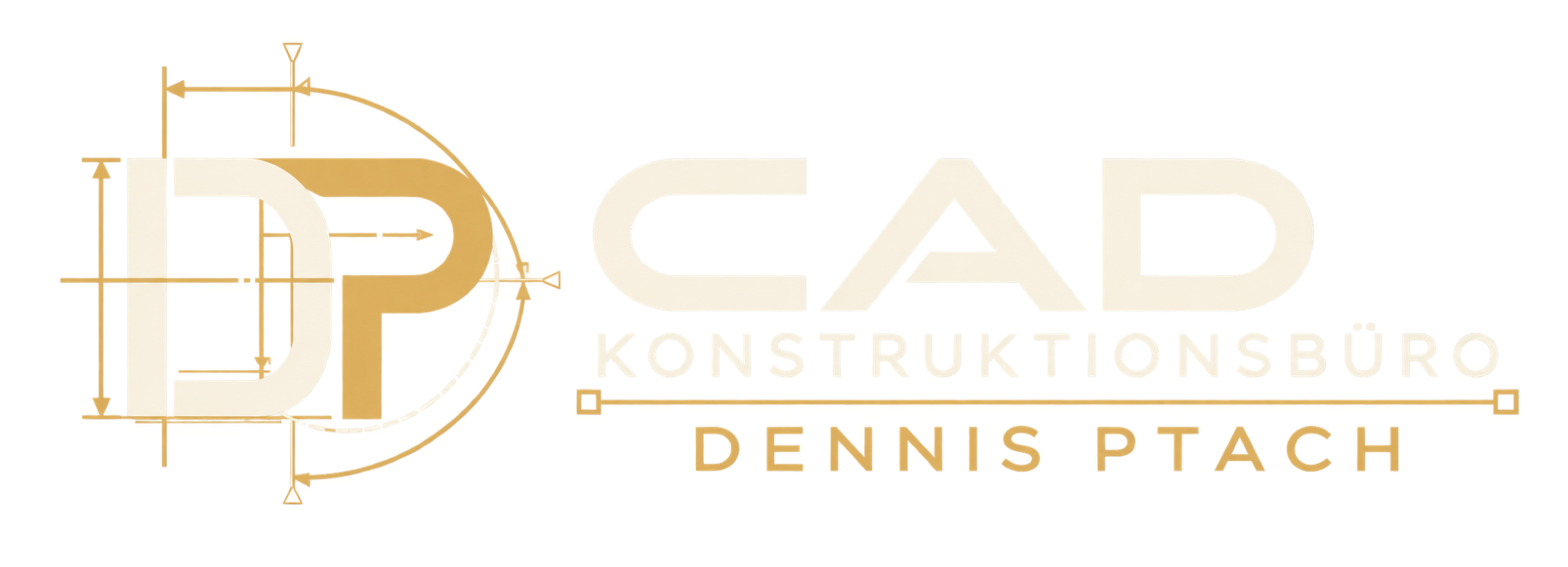 CAD Konstruktionsbüro – Dennis Ptach