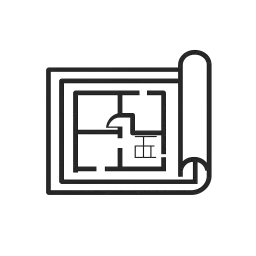 CAD-Konstruktionsbüro